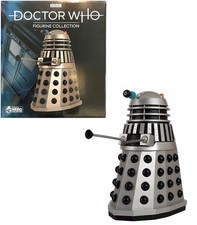 Doctor Who MEGA Death Dalek