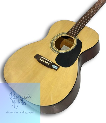 Guitars acoustic guitar - acoustic,