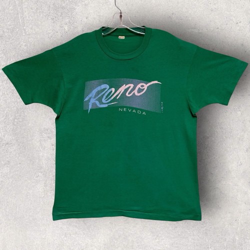 Vintage reno nevada - vintage,
