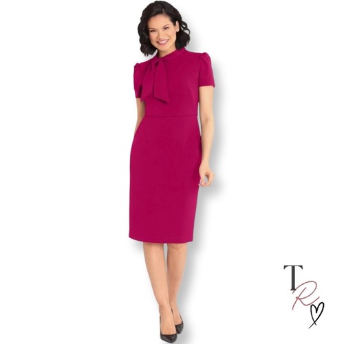 Maggy london nwt - nwt, tie