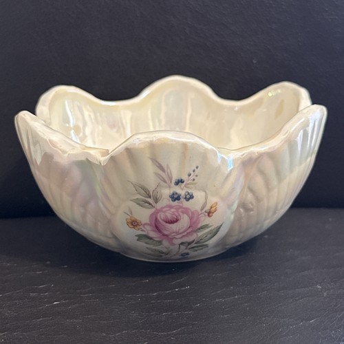 Victorian staffordshire lustre - staffordshire,