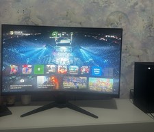 Xbox Series x Gaming Package