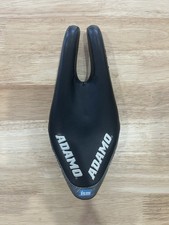 ISM Adamo Attack Bicycle