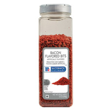 McCormick Culinary Non-GMO