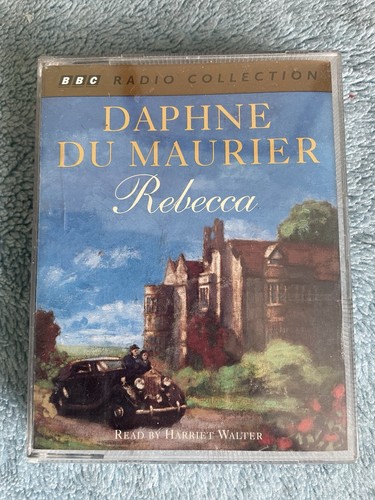 Bbc radio collection daphne - radio,