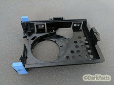Dell optiplex 740 745 - optiplex,