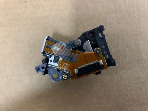 1pc cdj200 cdj400 - cdj200,