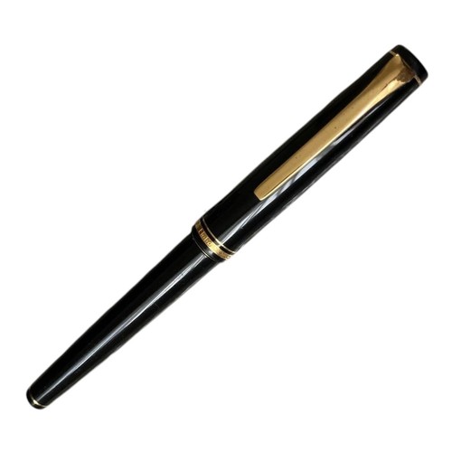 Vintage pilot elabo falcon - falcon, 14k