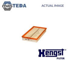 E301L ENGINE AIR FILTER ELEMENT HENGST FILTER NEW OE REPLACEMENT