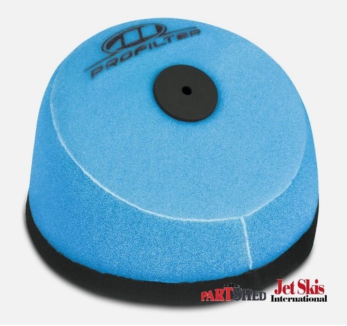 Profilter air filter for - profilter,
