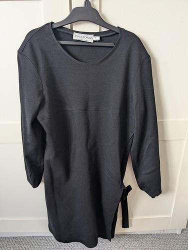 Joyce ridings 100 - joyce, wool