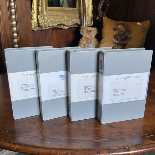 Celine dion betacam - sp, music