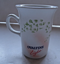 Ovaltine Light Mug - Churchill