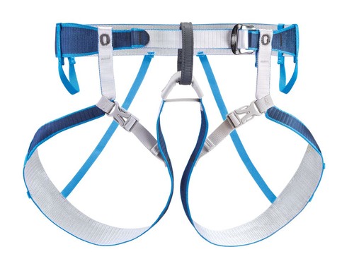 Petzl tour l climbing - petzl,