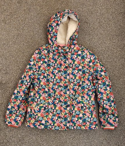 Girls mini boden floral - mini,