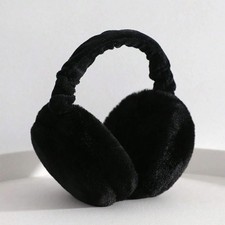 Women Men Winter Super Soft