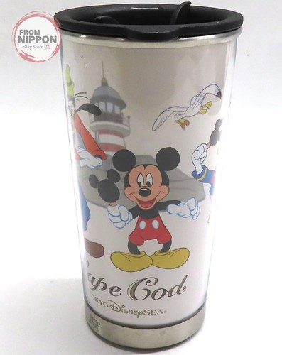 Mug kettle mickey mouse - mug/kettle, &
