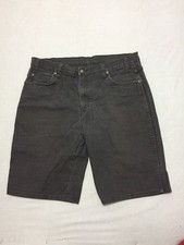 Dickies Carpenter Jean Shorts