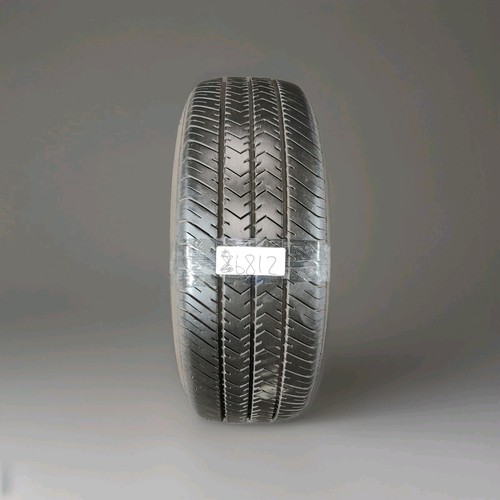215 r17c 109 107t - 215, 109/107t