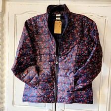 BNWT Anne De Lancay Lightly