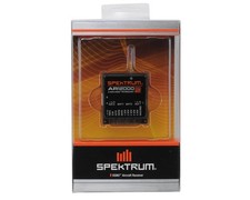 SPEKTRUM AR1200 12-Channel