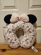 Disney Primark Minnie Mouse