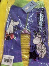 Balde&Rose Moomin Leggings