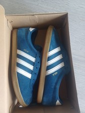 Adidas Koln Trainer Size 6