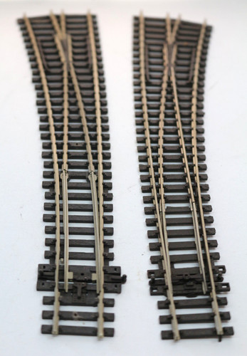 Peco oo code 100 - peco, sl-86/sl-87