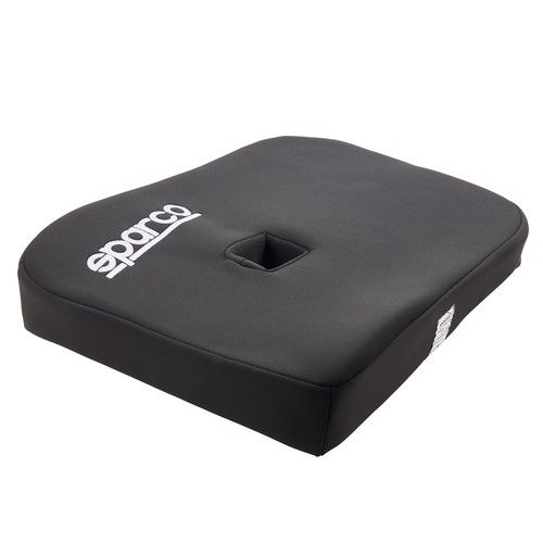 Sparco off road seat - sparco,