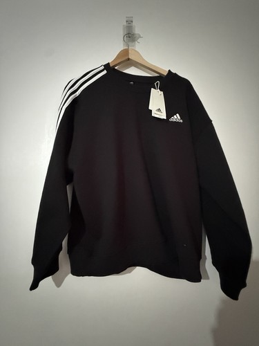 Adidas sweatshirt jumper - sweatshirt,