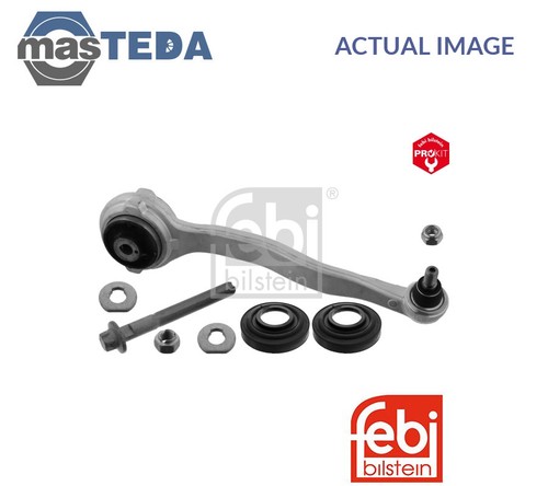 40350 wishbone track control - wishbone,