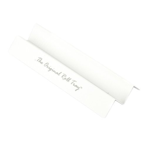 White wolf rolling tool - wolf, "m"