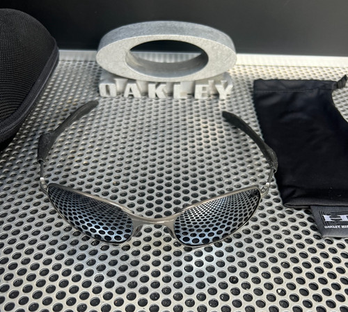 Oakley wire - wire, |