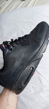 NIKE AIR MAX 90 HYPERFUSE