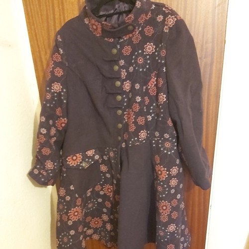 Joe browns women - joe, size