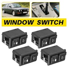 Set of 4 Illuminated Power