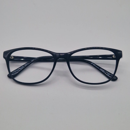 Specsavers starlet 33039312 - specsavers,