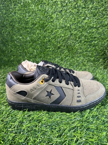 Converse alexis sablone 1 - converse, as-1