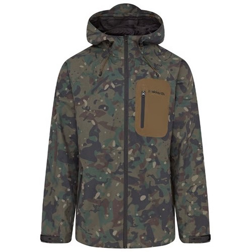 Trakker techpro waterproof - techpro,