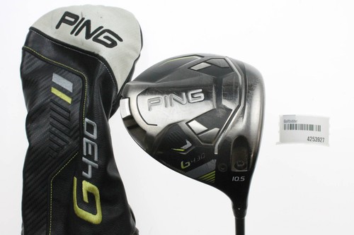 Ping g430 sft golf club - g430,