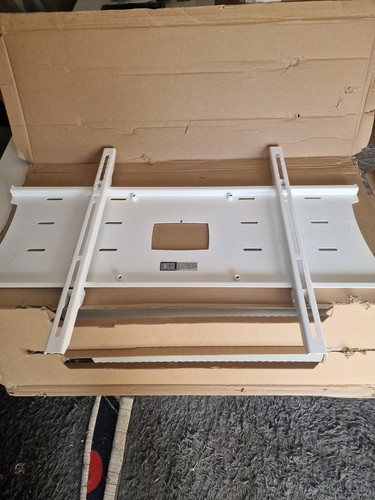 Unicol pzx9 stand - tv, heavy