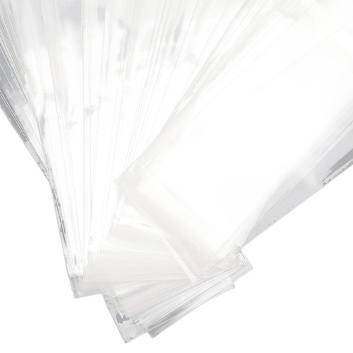 200pcs set bookmark sleeve - *200pcs,