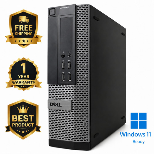 Windows pro desktop - 11,