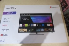 AVTEX AV249TS 24"  MOTORHOME