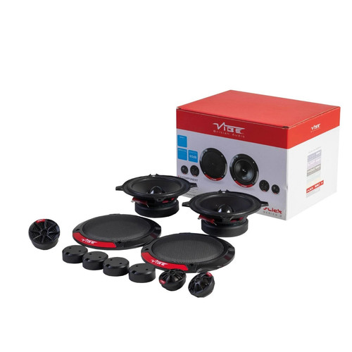Vibe slick slick5c - vibe, 2
