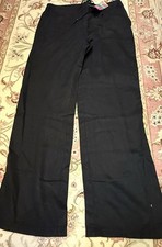 Marks And Spencer black