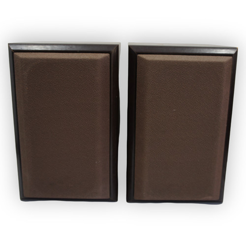 Technics bookshelf loud - technics,