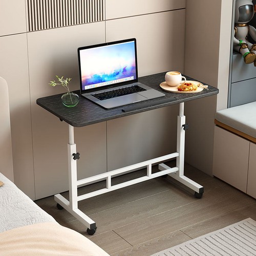 Folding computer desk - folding,