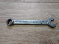 BRENCO BRITISH MADE 5/8"AF